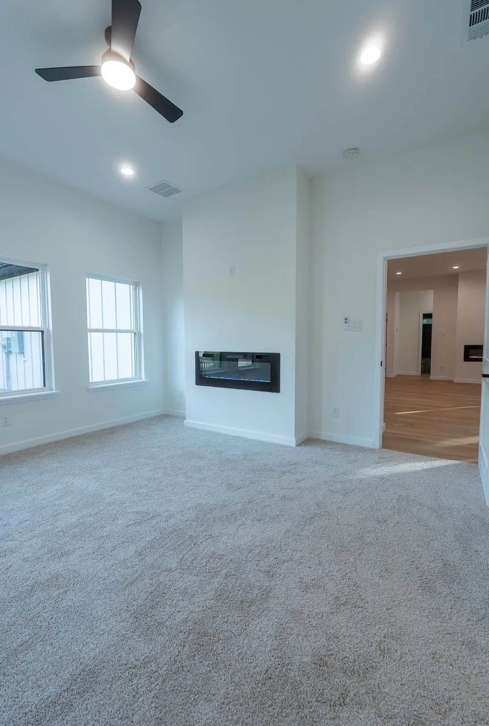 3315 Kyser Dallas, TX 75216