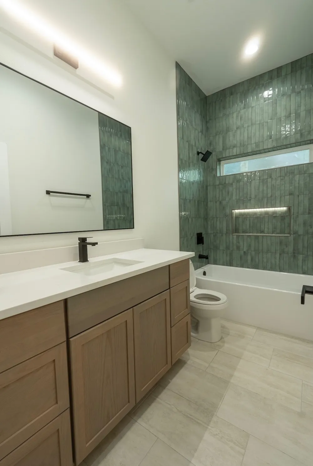 3315 Kyser Dallas, TX 75216