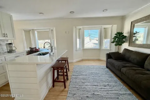 111 4th Avenue #REAR