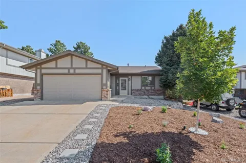 2444 S Cole Way