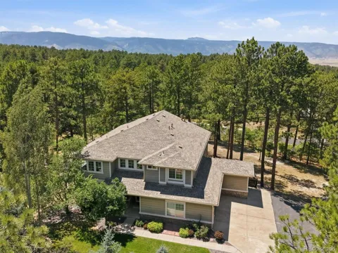 1614 Gore Drive