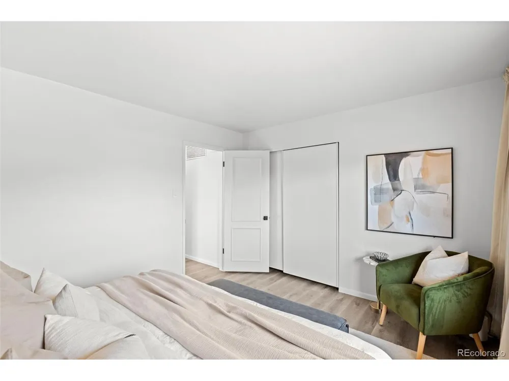 2444 S Cole Way Lakewood, CO 80228