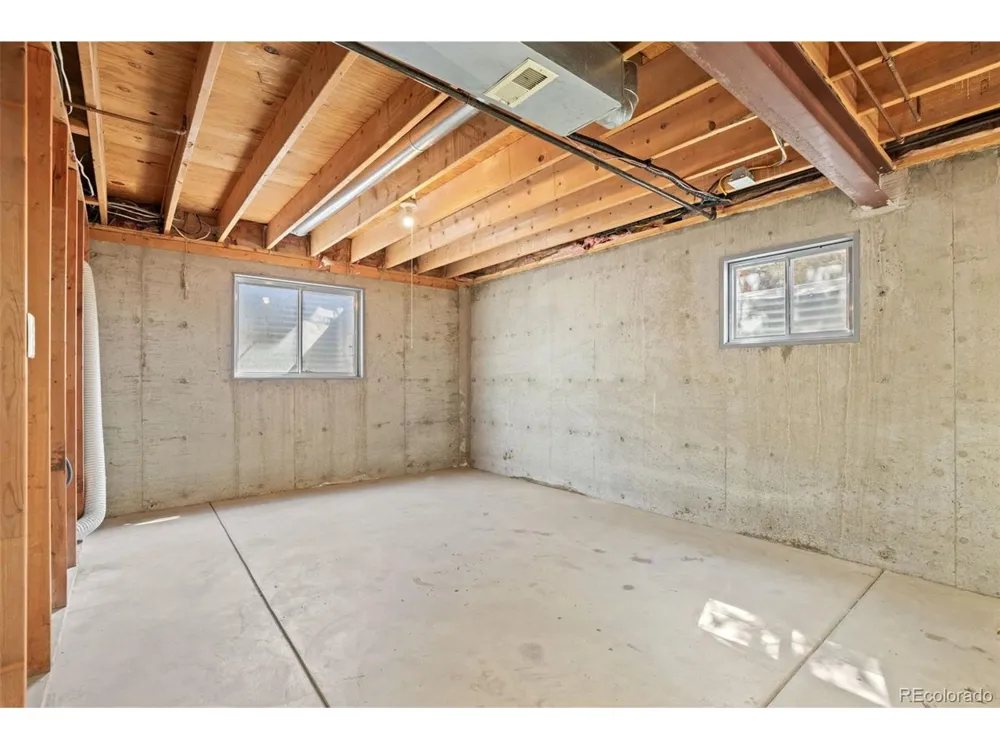 2444 S Cole Way Lakewood, CO 80228