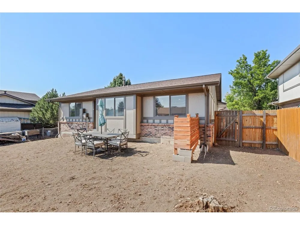2444 S Cole Way Lakewood, CO 80228