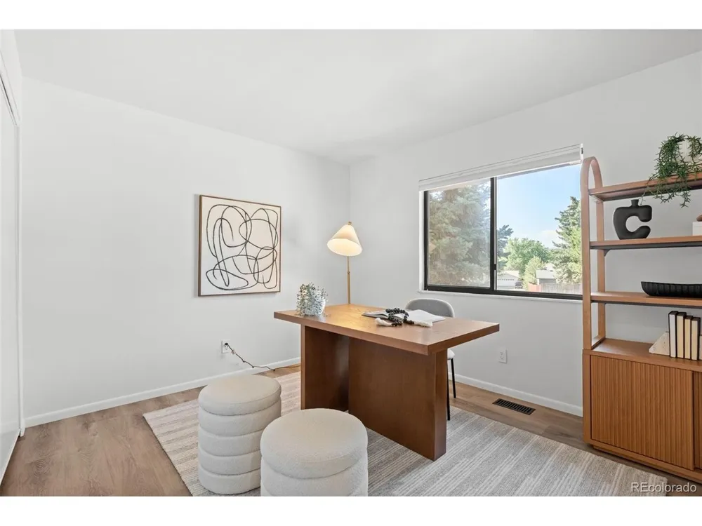 2444 S Cole Way Lakewood, CO 80228