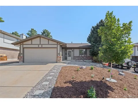 2444 S Cole Way
