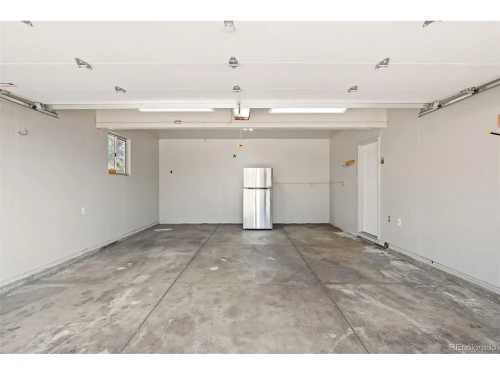2444 S Cole Way Lakewood, CO 80228