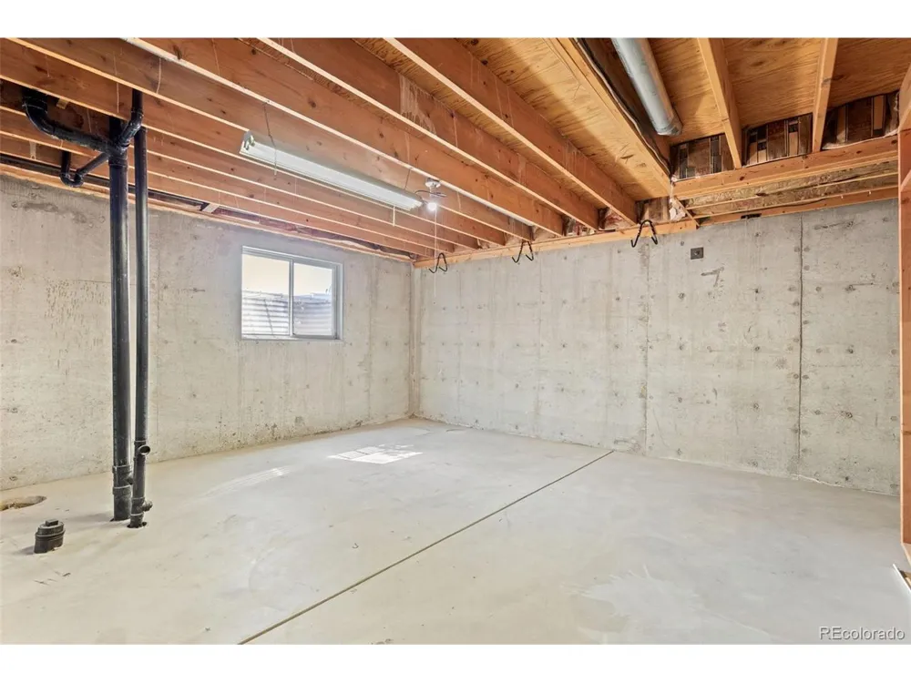 2444 S Cole Way Lakewood, CO 80228