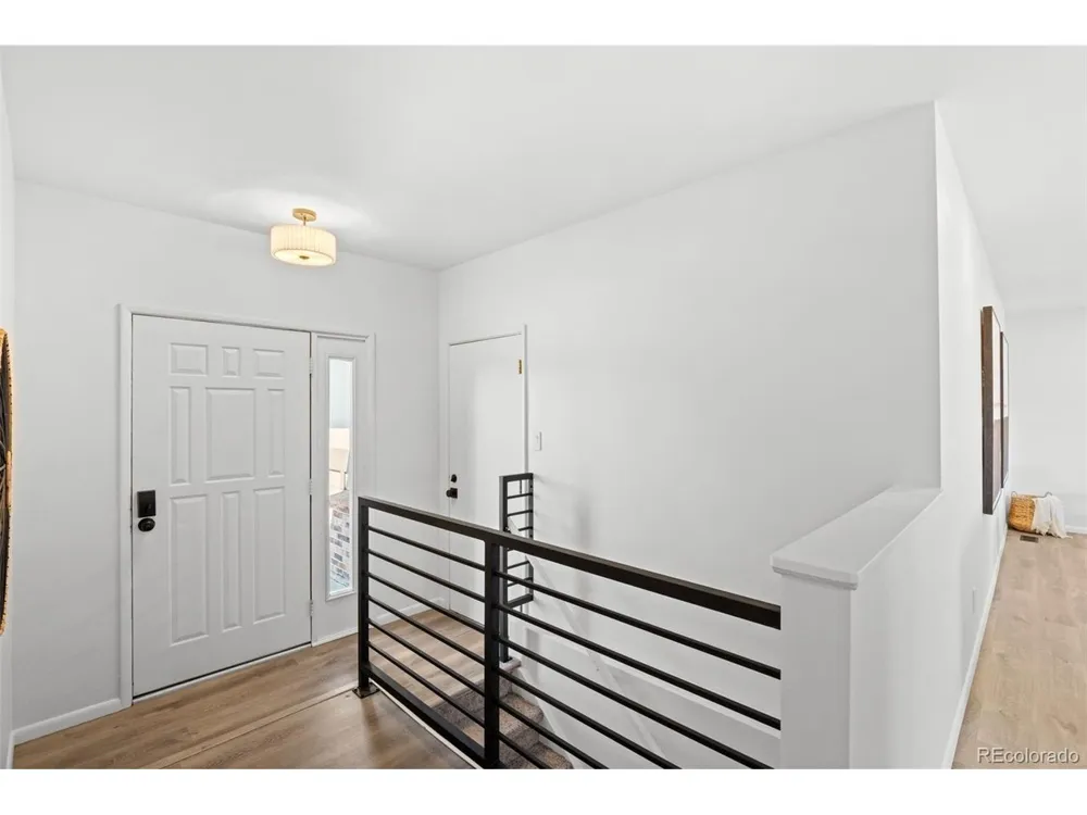 2444 S Cole Way Lakewood, CO 80228