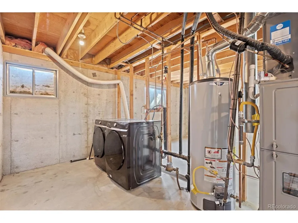 2444 S Cole Way Lakewood, CO 80228