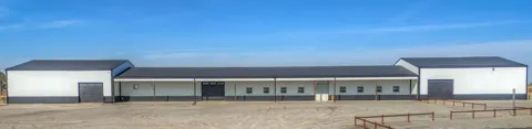 26091 State Hwy 51