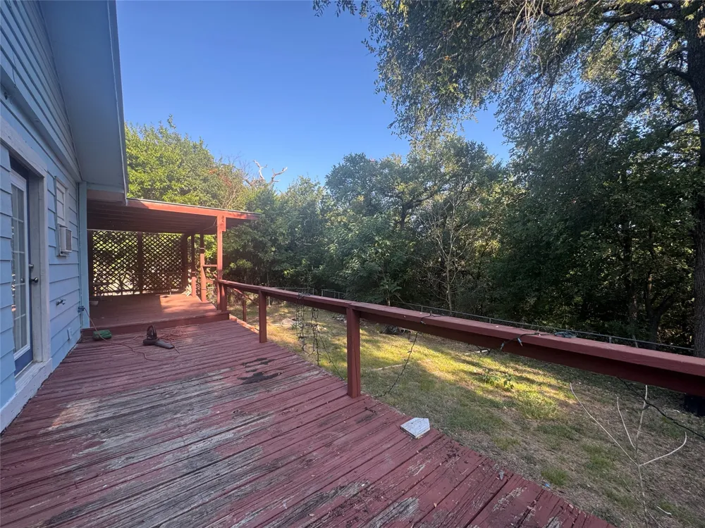 443 CR 1768 Clifton, TX 76634