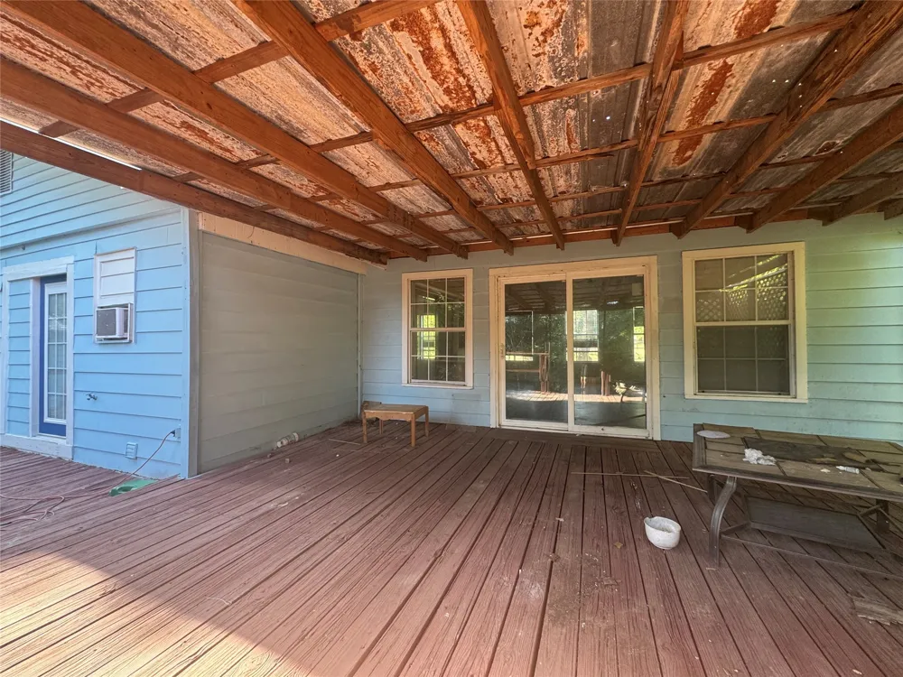 443 CR 1768 Clifton, TX 76634