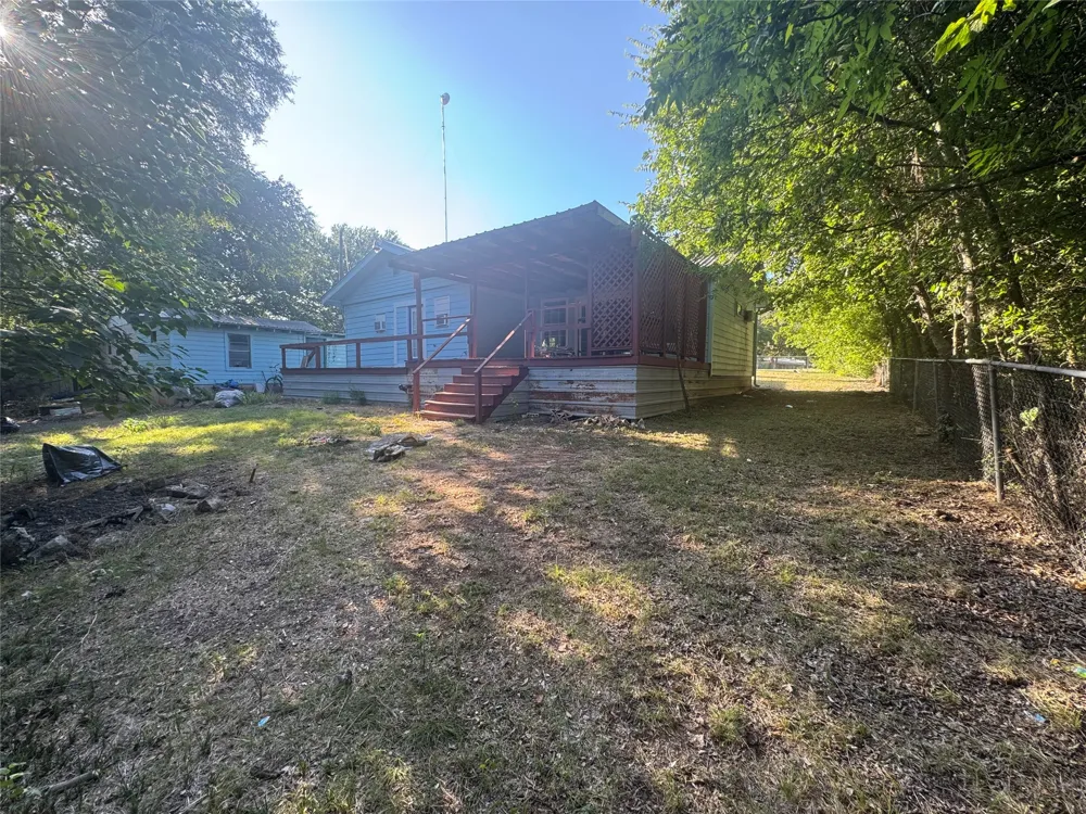 443 CR 1768 Clifton, TX 76634
