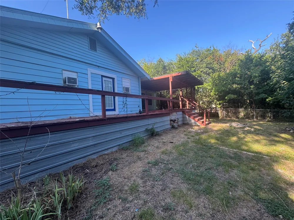 443 CR 1768 Clifton, TX 76634