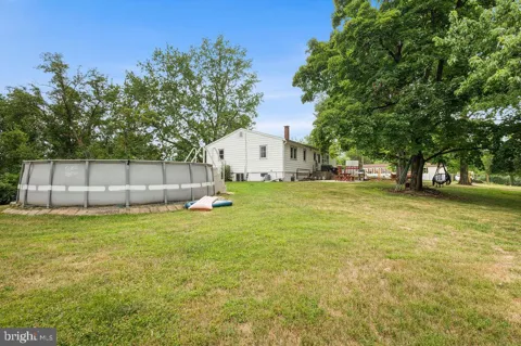 82 SPRUCE AVENUE