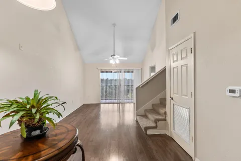 4270 Calinda Lane #354