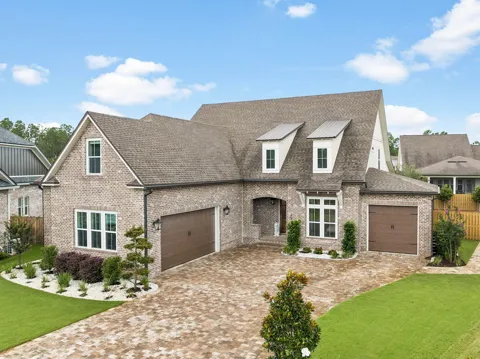 25 Caymus Cove