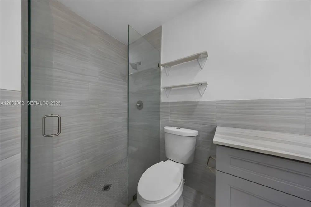 4300 NW 30th St #341 Coconut Creek, FL 33066