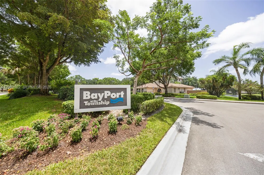 4300 NW 30th St #341 Coconut Creek, FL 33066