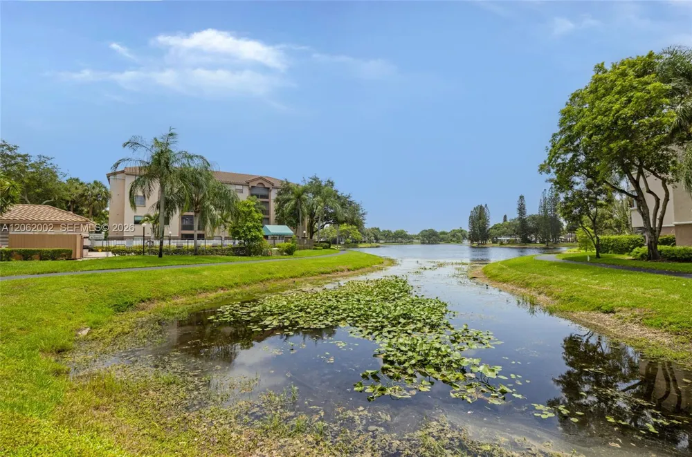 4300 NW 30th St #341 Coconut Creek, FL 33066