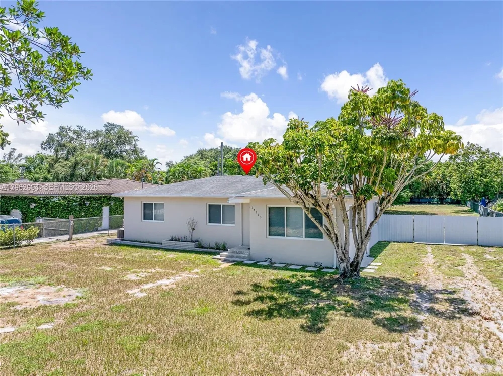 14120 NW 2nd Ave Miami, FL 33168