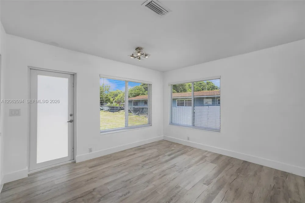 14120 NW 2nd Ave Miami, FL 33168