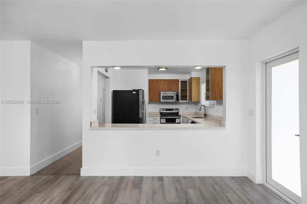 14120 NW 2nd Ave Miami, FL 33168