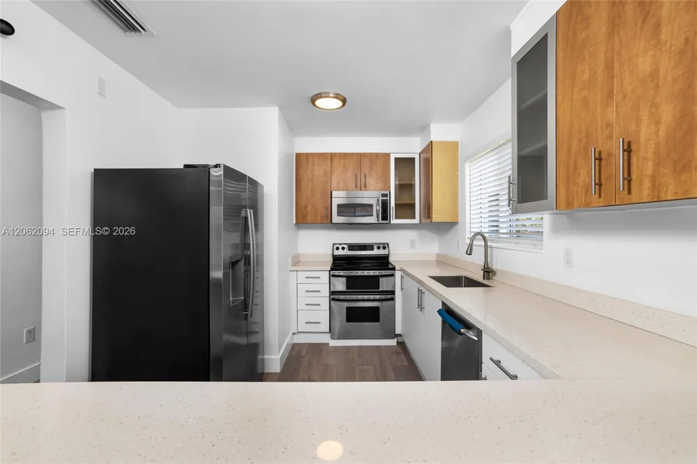 14120 NW 2nd Ave Miami, FL 33168