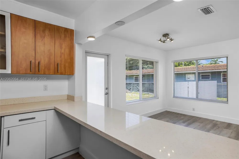 14120 NW 2nd Ave Miami, FL 33168