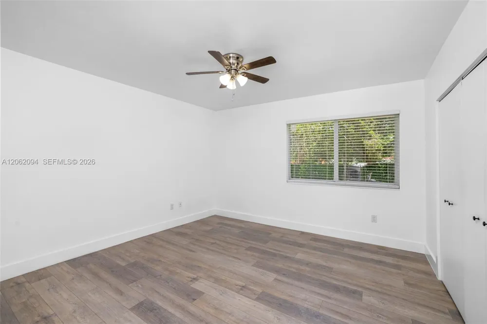 14120 NW 2nd Ave Miami, FL 33168
