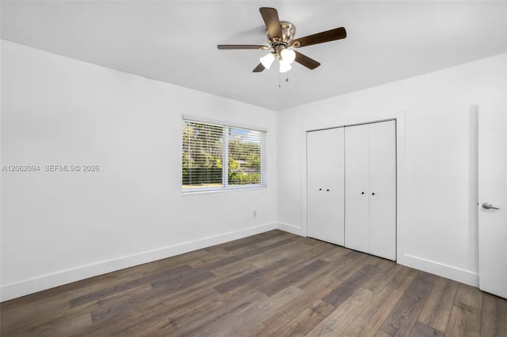 14120 NW 2nd Ave Miami, FL 33168
