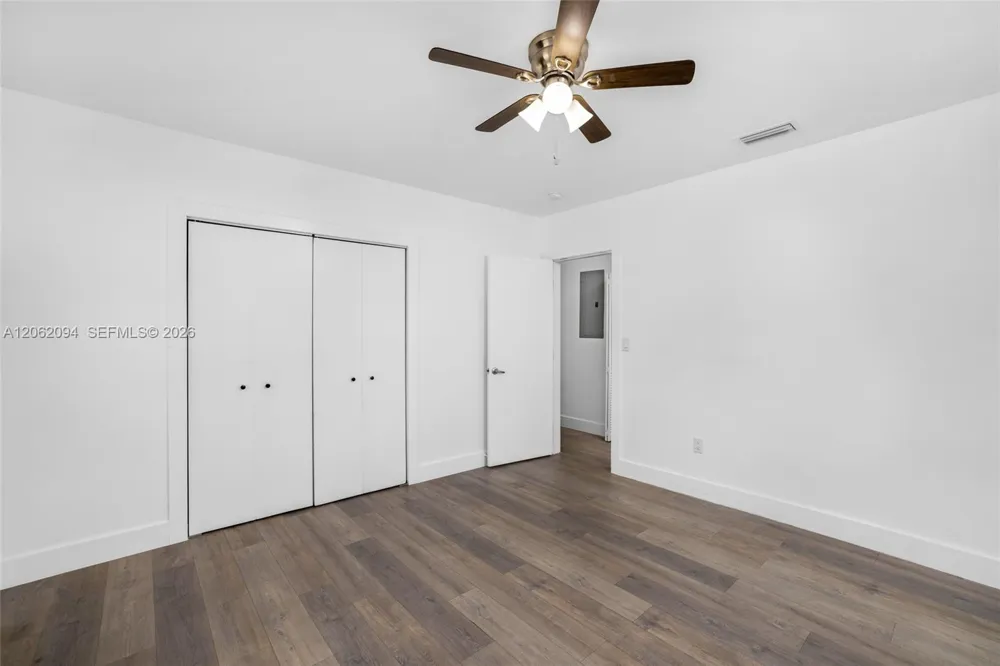 14120 NW 2nd Ave Miami, FL 33168