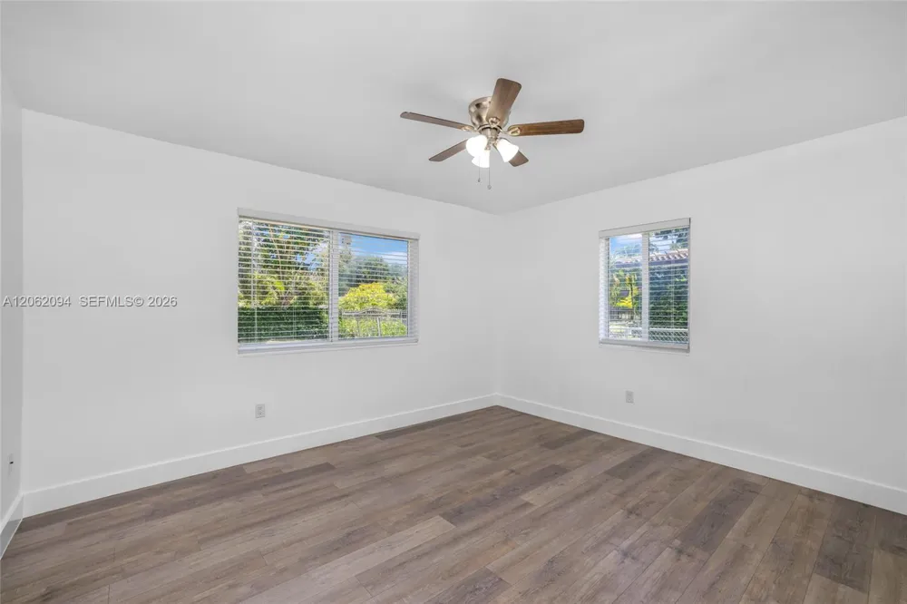 14120 NW 2nd Ave Miami, FL 33168
