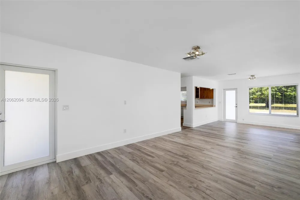 14120 NW 2nd Ave Miami, FL 33168