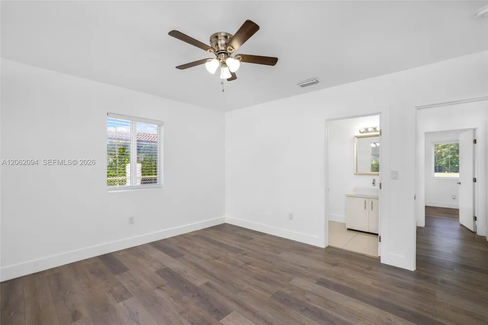 14120 NW 2nd Ave Miami, FL 33168