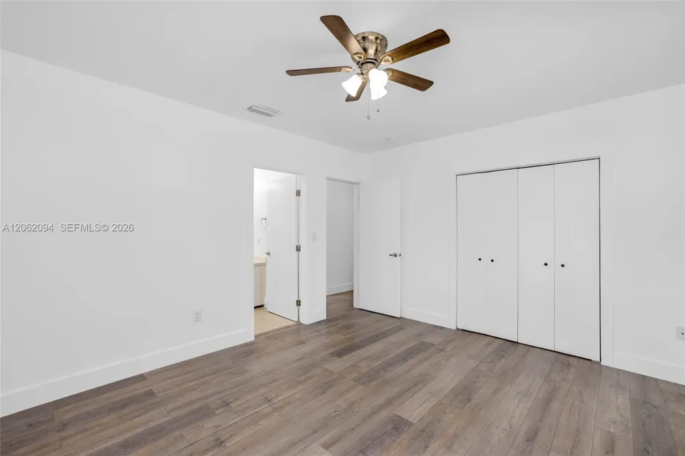 14120 NW 2nd Ave Miami, FL 33168