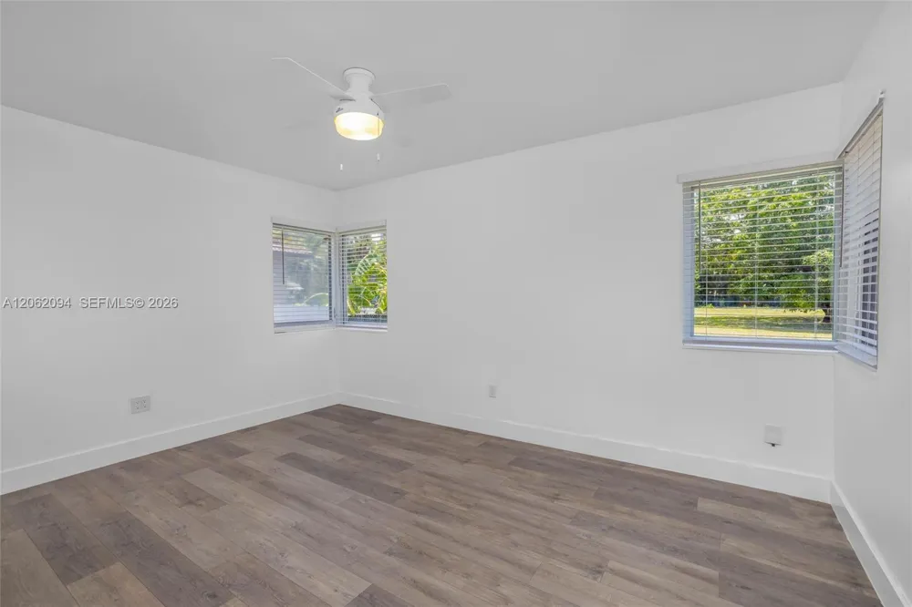 14120 NW 2nd Ave Miami, FL 33168