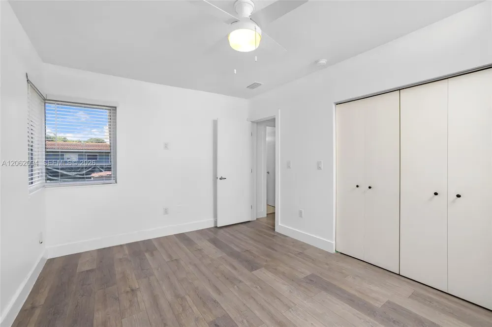 14120 NW 2nd Ave Miami, FL 33168