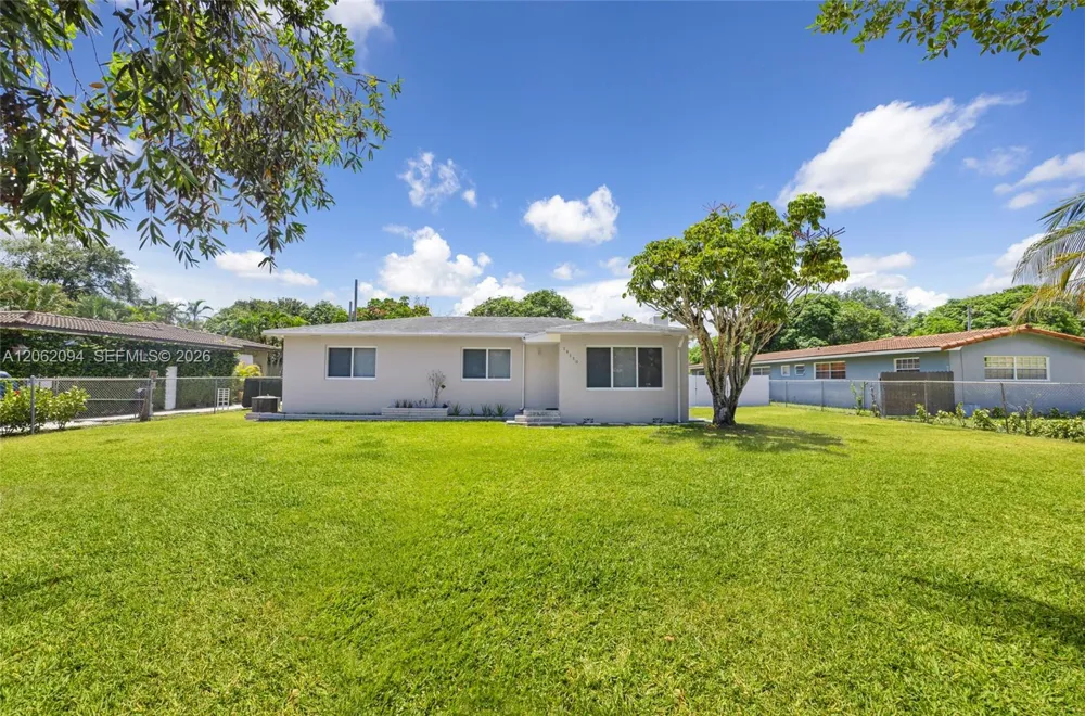14120 NW 2nd Ave Miami, FL 33168