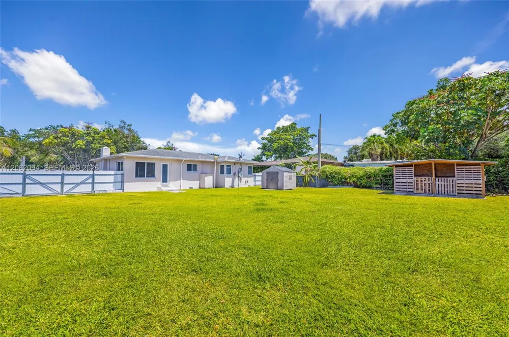 14120 NW 2nd Ave Miami, FL 33168