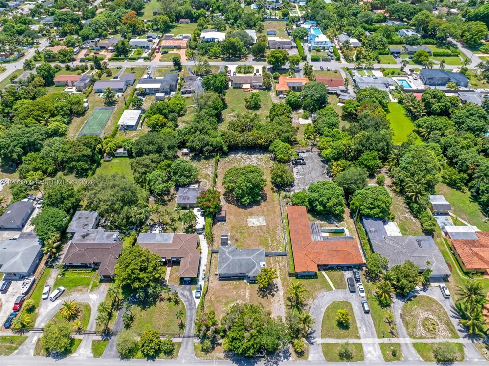 14120 NW 2nd Ave Miami, FL 33168