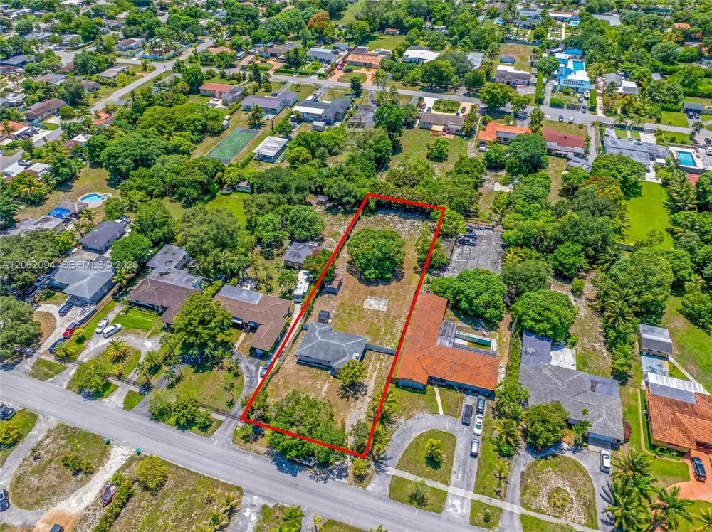 14120 NW 2nd Ave Miami, FL 33168