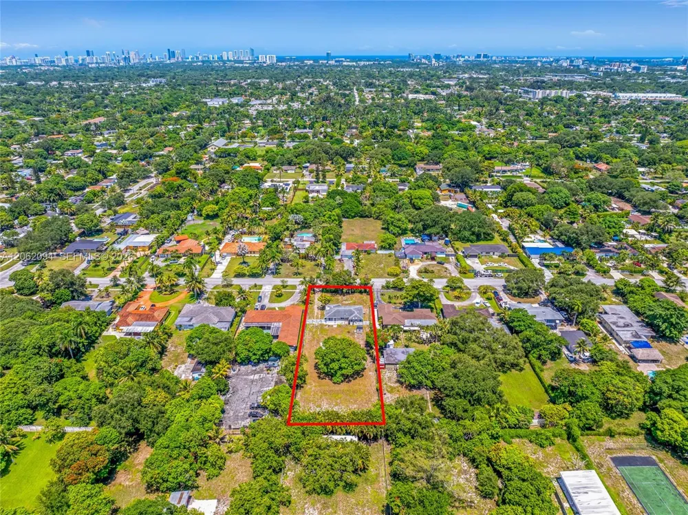 14120 NW 2nd Ave Miami, FL 33168