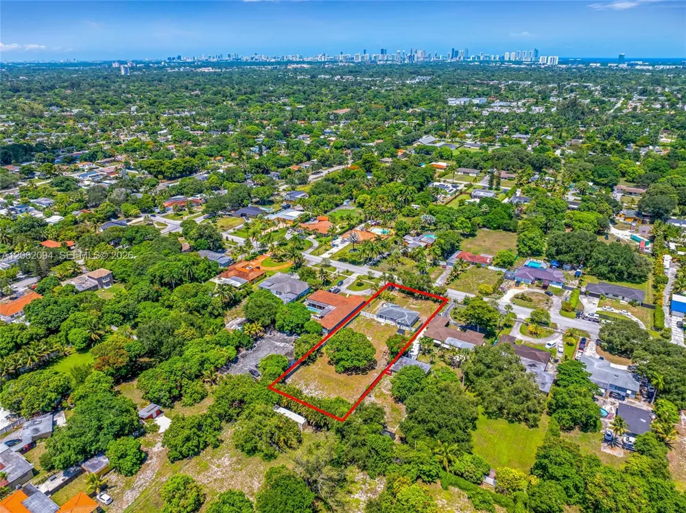 14120 NW 2nd Ave Miami, FL 33168