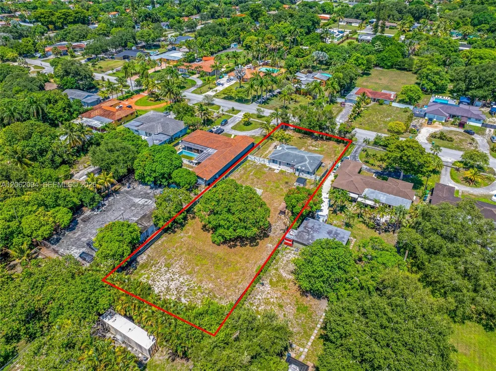 14120 NW 2nd Ave Miami, FL 33168
