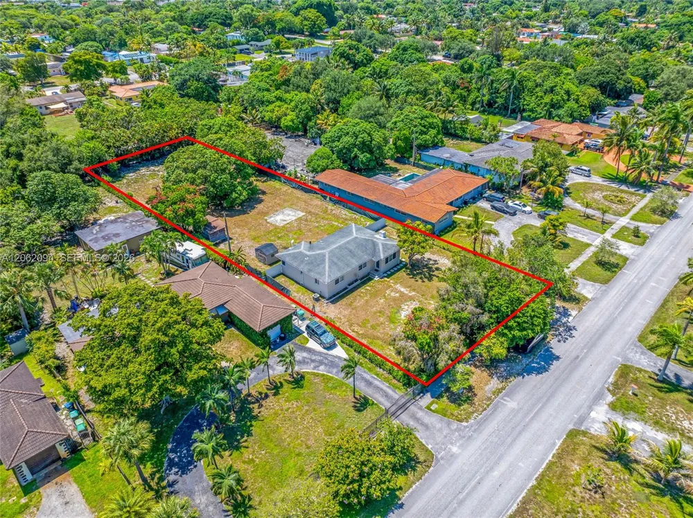 14120 NW 2nd Ave Miami, FL 33168