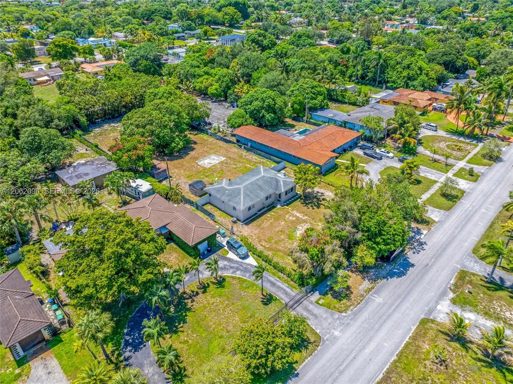 14120 NW 2nd Ave Miami, FL 33168