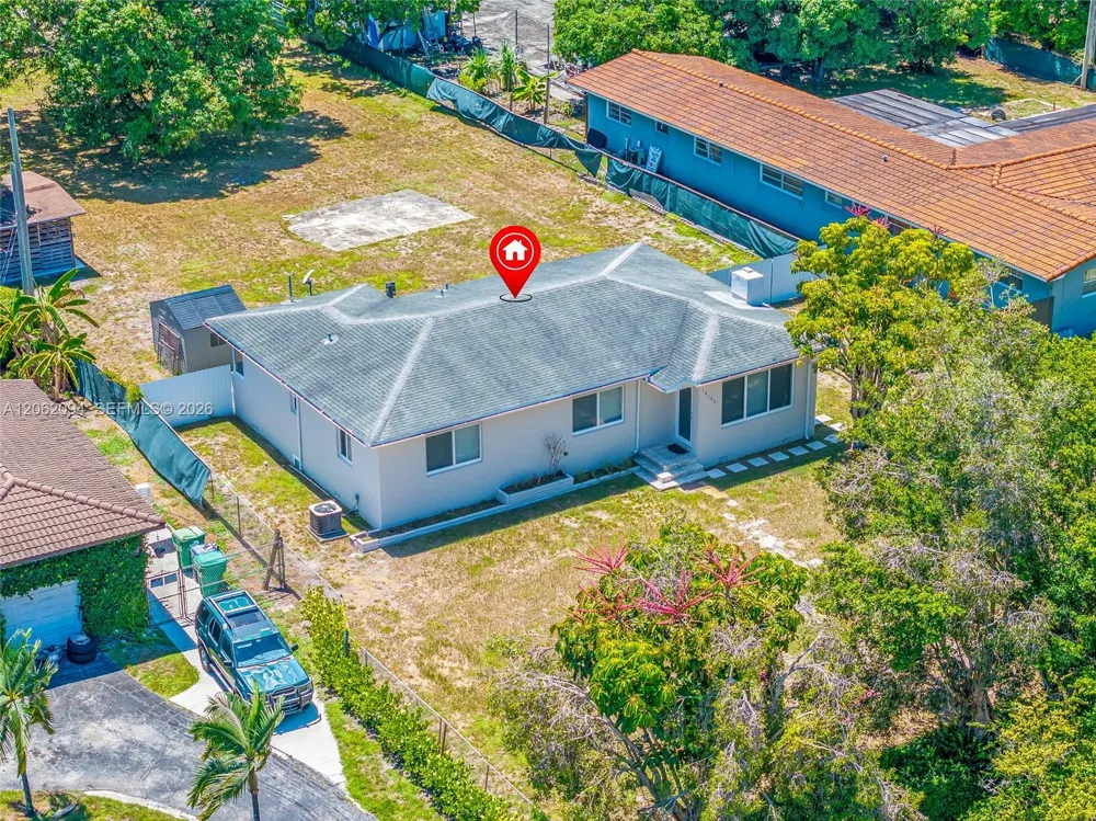 14120 NW 2nd Ave Miami, FL 33168