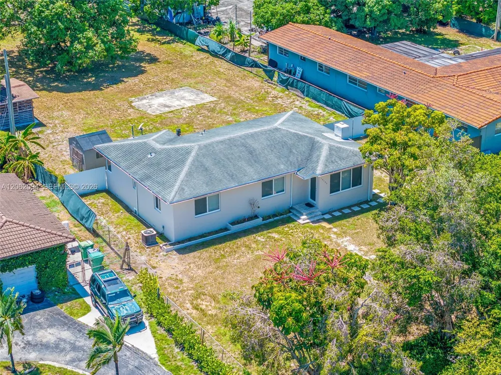 14120 NW 2nd Ave Miami, FL 33168